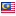 agefriendlyworld.org server is located in Malaysia